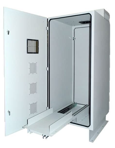 what do you mean by enclosure in electrical|electrical enclosures distributors.